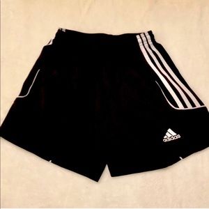 adidas climacool shorts